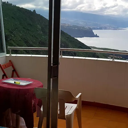 Punta Azul * La Matanza De Acentejo